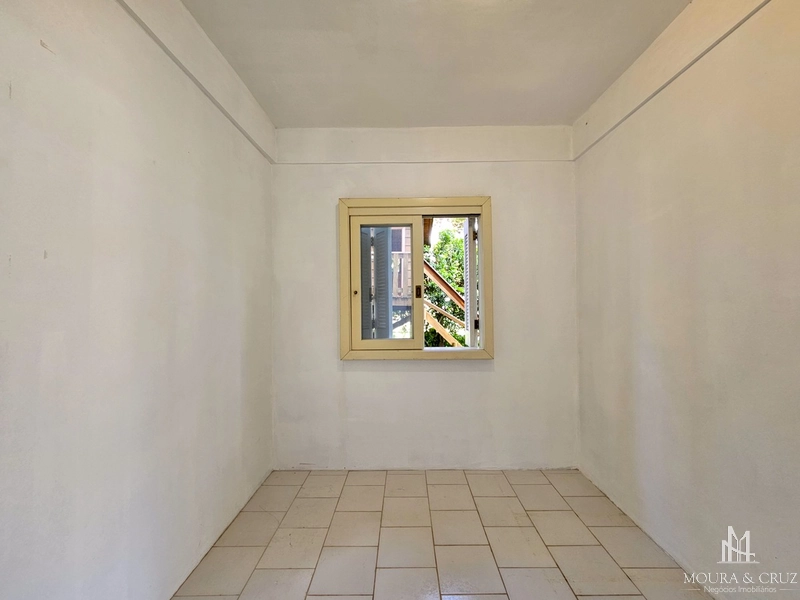 Casa 4 quartos mobiliada no Planalto em Gramado: 39ª foto da galeria de imagens do imóvel