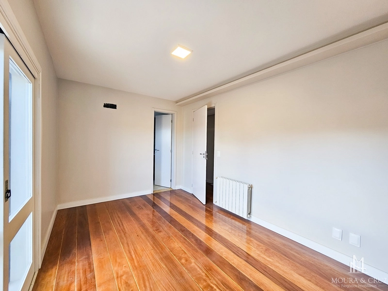 Apartamento 2 quartos no Centro de Canela: 4ª foto da galeria de imagens do imóvel