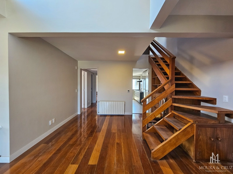 Apartamento 2 quartos no Centro de Canela: 6ª foto da galeria de imagens do imóvel