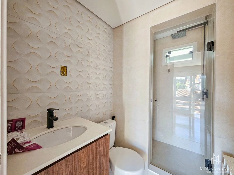 Apartamento 2 quartos no Centro de Canela: 10ª foto da galeria de imagens do imóvel
