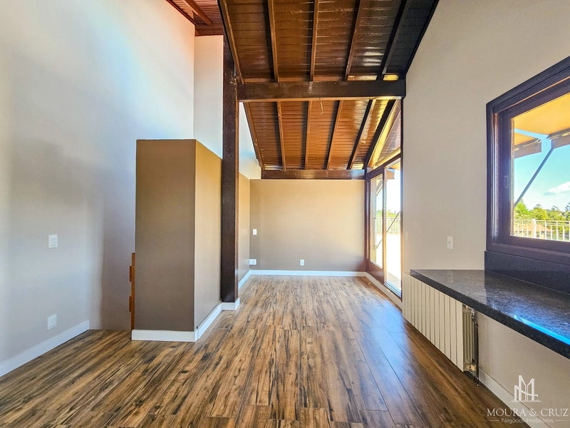 Apartamento 2 quartos no Centro de Canela: 12ª foto da galeria de imagens do imóvel