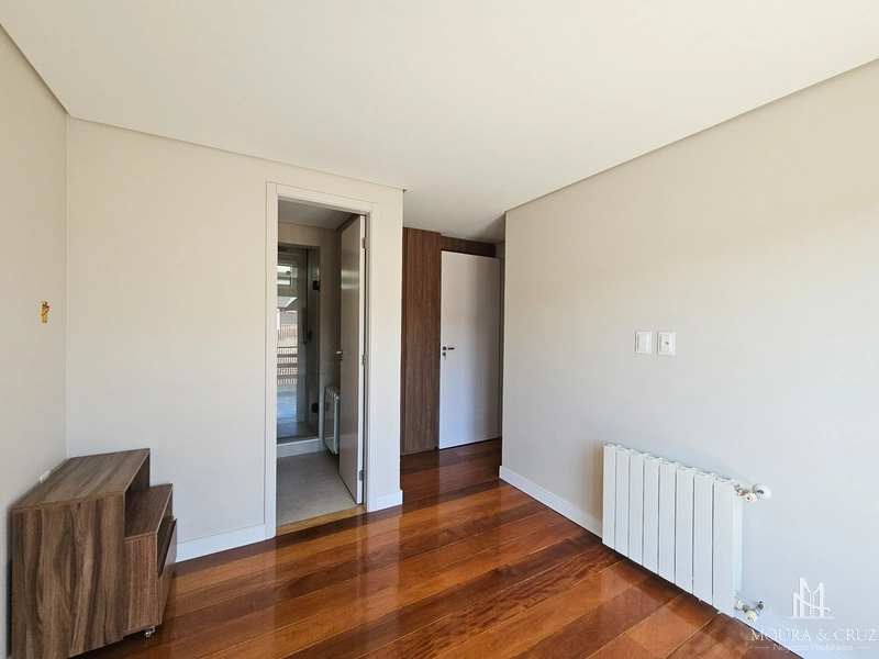 Apartamento 2 quartos no Centro de Canela: 9ª foto da galeria de imagens do imóvel