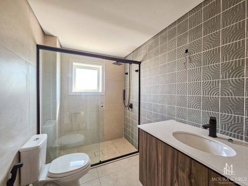 Apartamento 2 quartos no Centro de Canela: 8ª foto da galeria de imagens do imóvel