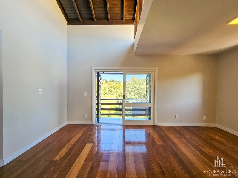 Apartamento 2 quartos no Centro de Canela: 1ª foto da galeria de imagens do imóvel