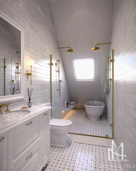 Apartamento Cobertura 3 quartos em Gramado: 2ª foto da galeria de imagens do imóvel