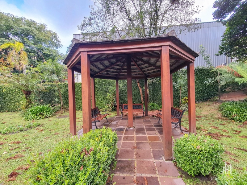 Apartamento 2 quartos mobiliado no Centro de Gramado: 15ª foto da galeria de imagens do imóvel