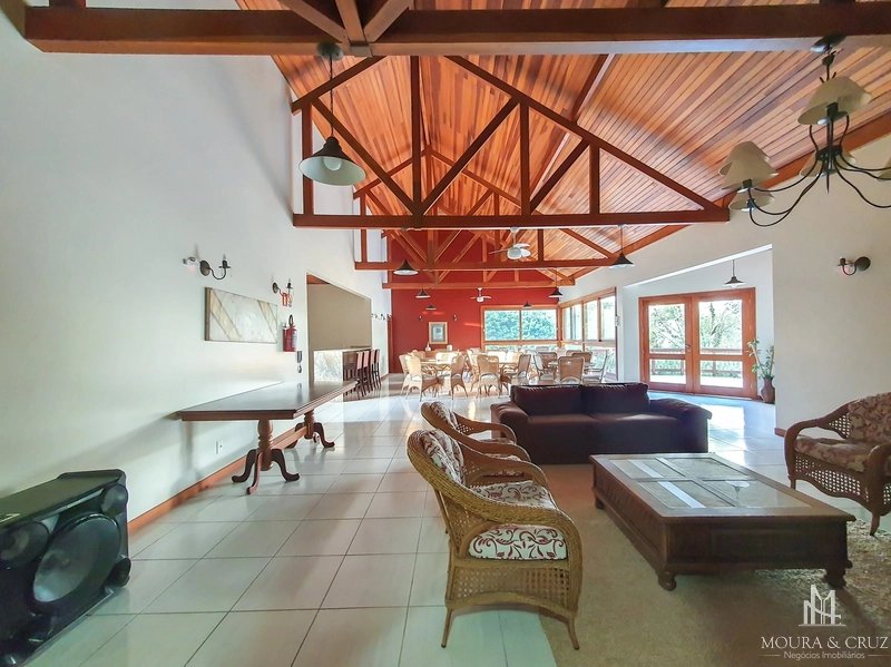 Apartamento 2 quartos mobiliado no Centro de Gramado: 24ª foto da galeria de imagens do imóvel