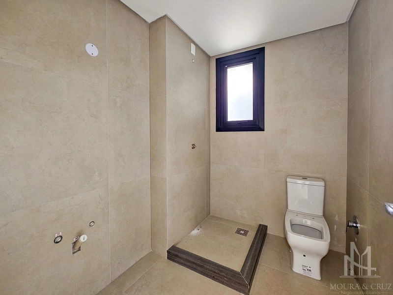 Apartamento 2 quartos no Centro de Gramado: 14ª foto da galeria de imagens do imóvel