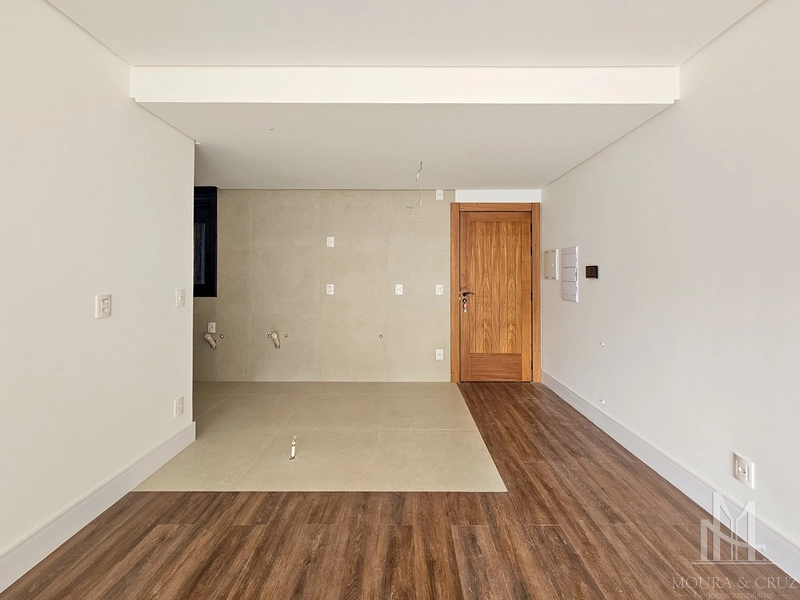 Apartamento 2 quartos no Centro de Gramado: 7ª foto da galeria de imagens do imóvel