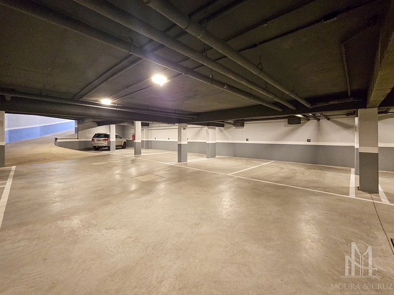 Apartamento 2 quartos no Centro de Gramado: 16ª foto da galeria de imagens do imóvel