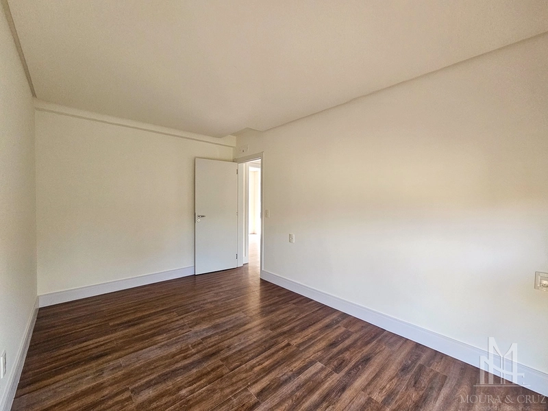 Apartamento 2 quartos no Centro de Gramado: 13ª foto da galeria de imagens do imóvel