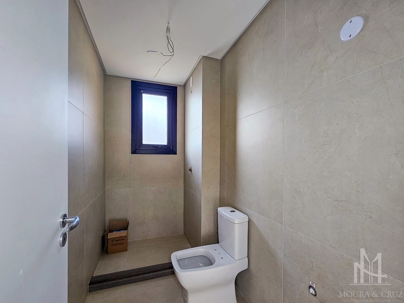 Apartamento 2 quartos no Centro de Gramado: 15ª foto da galeria de imagens do imóvel