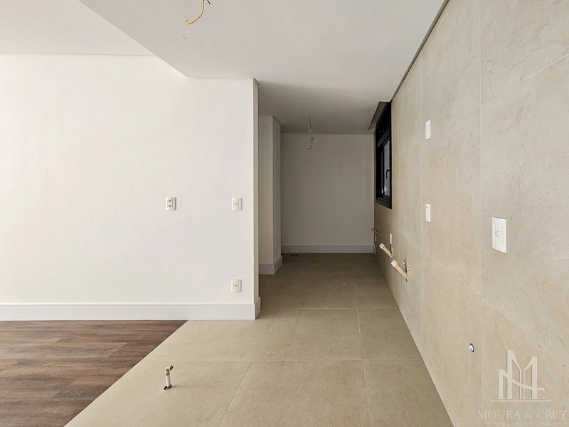 Apartamento 2 quartos no Centro de Gramado: 8ª foto da galeria de imagens do imóvel