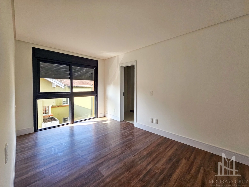 Apartamento 2 quartos no Centro de Gramado: 12ª foto da galeria de imagens do imóvel