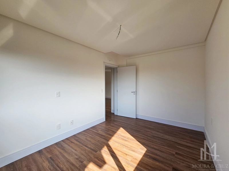 Apartamento 2 quartos no Centro de Gramado: 11ª foto da galeria de imagens do imóvel