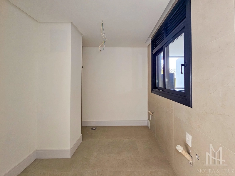 Apartamento 2 quartos no Centro de Gramado: 9ª foto da galeria de imagens do imóvel