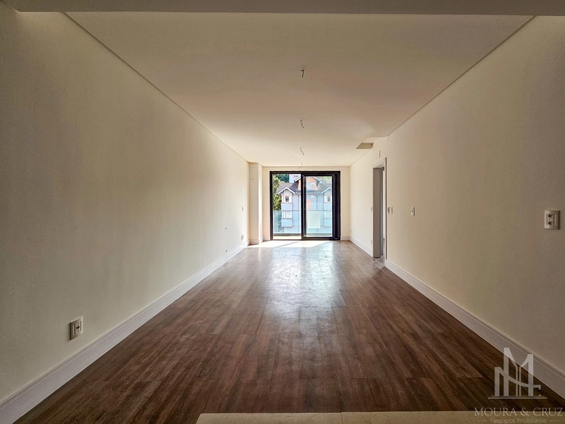 Apartamento 2 quartos no Centro de Gramado: 2ª foto da galeria de imagens do imóvel