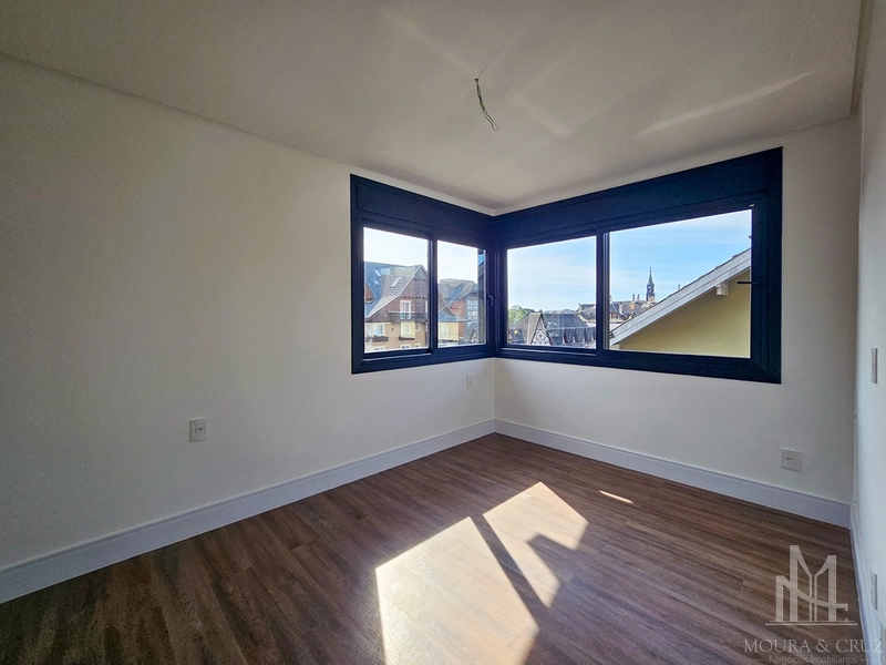 Apartamento 2 quartos no Centro de Gramado: 10ª foto da galeria de imagens do imóvel