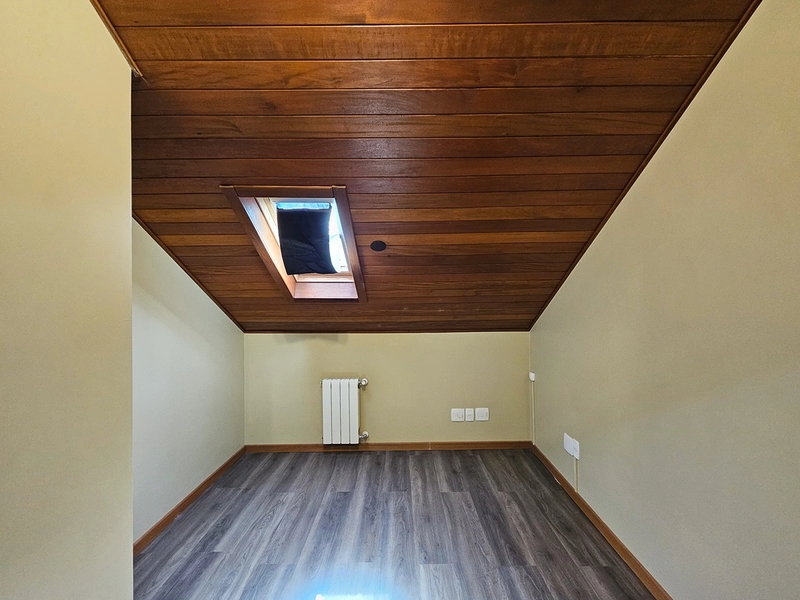 Apartamento Cobertura 4 quartos mobiliado no Centro de Gramado: 28ª foto da galeria de imagens do imóvel