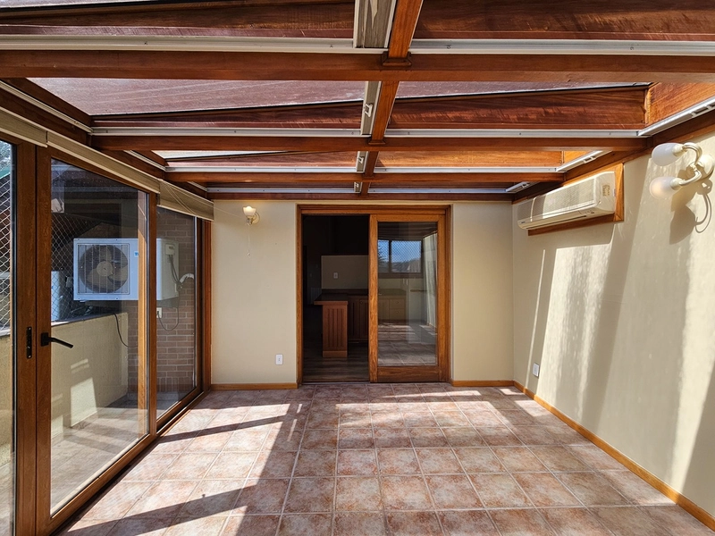 Apartamento Cobertura 4 quartos mobiliado no Centro de Gramado: 27ª foto da galeria de imagens do imóvel