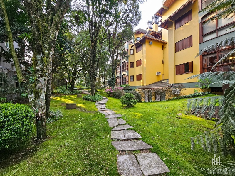 Apartamento 1 quarto mobiliado no Planalto: 17ª foto da galeria de imagens do imóvel