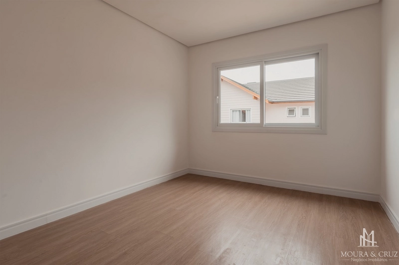 Casa geminada 2 quartos no bairro Várzea Grande em Gramado: 30ª foto da galeria de imagens do imóvel
