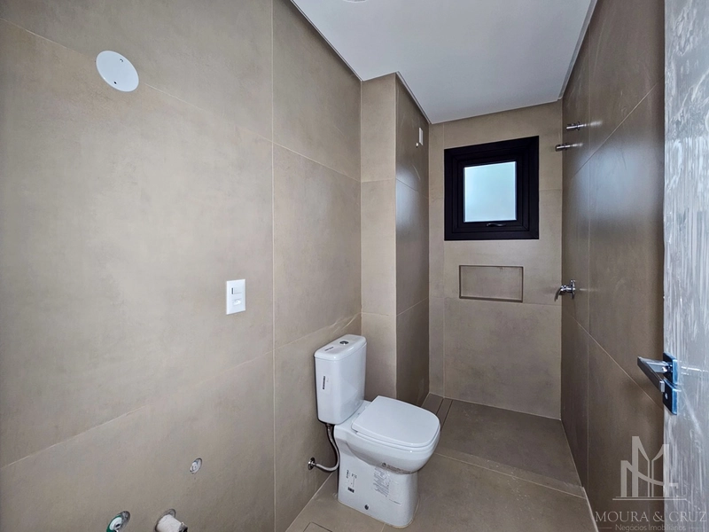 Apartamento 1 quarto no Centro de Canela: 7ª foto da galeria de imagens do imóvel