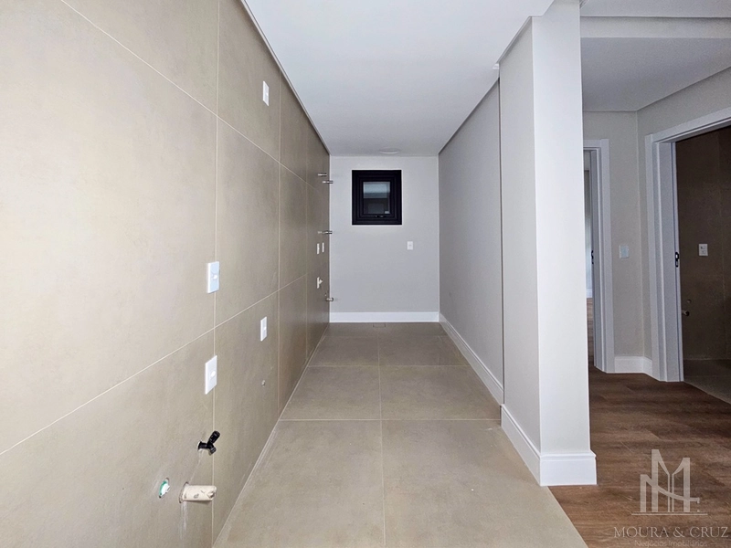 Apartamento 1 quarto no Centro de Canela: 6ª foto da galeria de imagens do imóvel