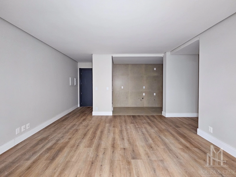 Apartamento 1 quarto no Centro de Canela: 4ª foto da galeria de imagens do imóvel