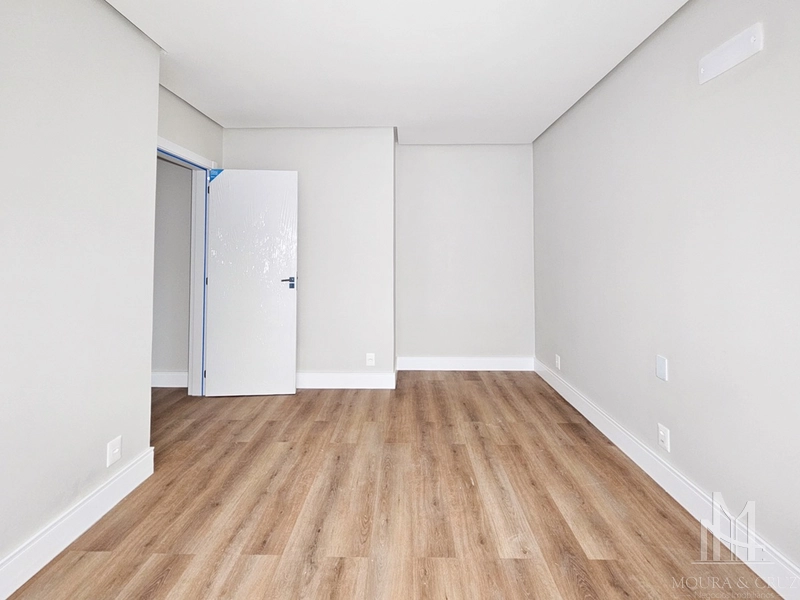 Apartamento 1 quarto no Centro de Canela: 9ª foto da galeria de imagens do imóvel