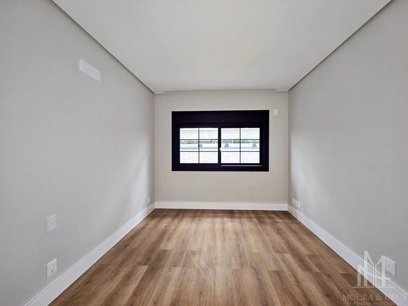 Apartamento 1 quarto no Centro de Canela: 8ª foto da galeria de imagens do imóvel