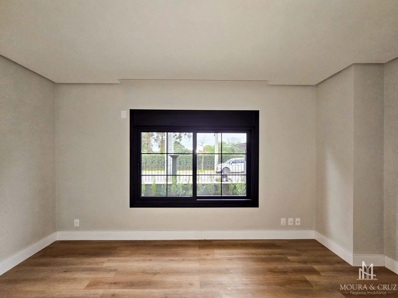 Apartamento 1 quarto no Centro de Canela: 9ª foto da galeria de imagens do imóvel