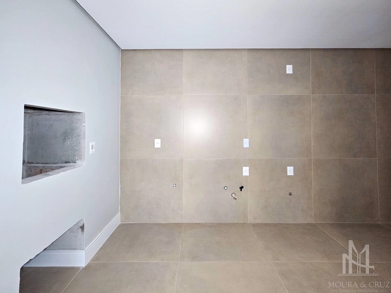 Apartamento 1 quarto no Centro de Canela: 5ª foto da galeria de imagens do imóvel