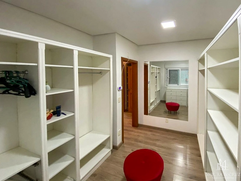 Casa 3 quartos mobiliada no Vale das Colinas em Gramado: 6ª foto da galeria de imagens do imóvel