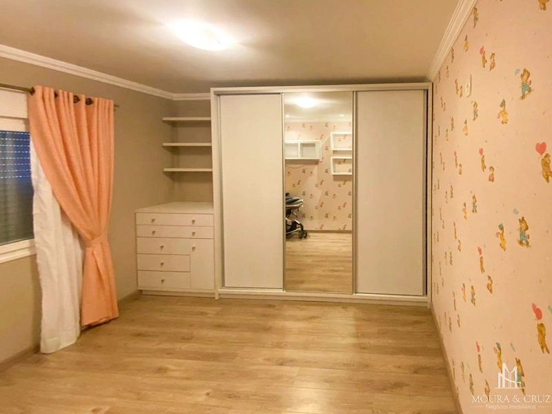 Casa 3 quartos mobiliada no Vale das Colinas em Gramado: 8ª foto da galeria de imagens do imóvel