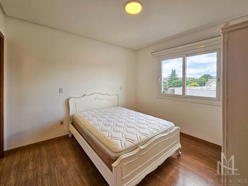 Apartamento 2 quartos em Gramado: 9ª foto da galeria de imagens do imóvel