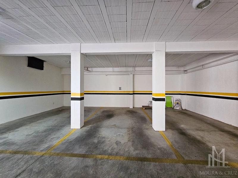 Apartamento 2 quartos em Gramado: 12ª foto da galeria de imagens do imóvel