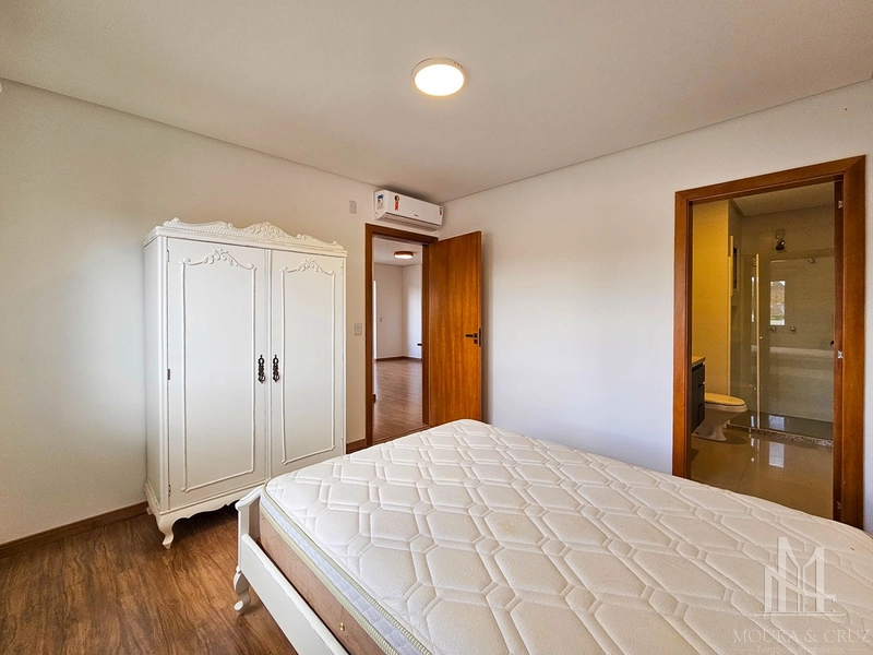 Apartamento 2 quartos em Gramado: 10ª foto da galeria de imagens do imóvel