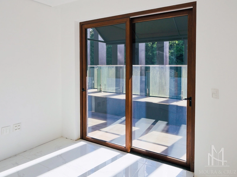 Apartamento Penthouse 2 quartos em Gramado: 11ª foto da galeria de imagens do imóvel