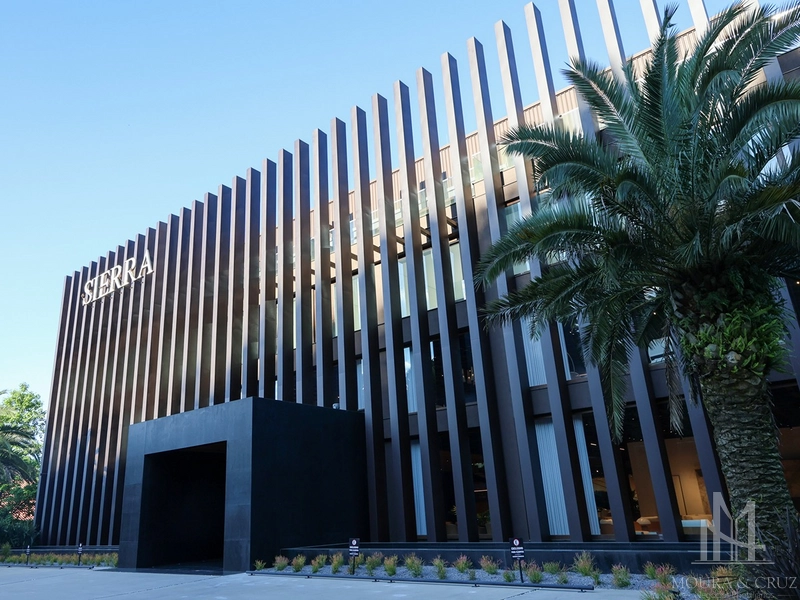 Apartamento Penthouse 2 quartos em Gramado: 27ª foto da galeria de imagens do imóvel