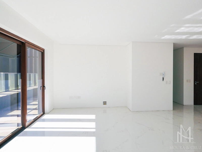 Apartamento Penthouse 2 quartos em Gramado: 3ª foto da galeria de imagens do imóvel