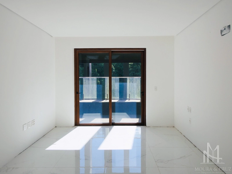 Apartamento Penthouse 2 quartos em Gramado: 10ª foto da galeria de imagens do imóvel