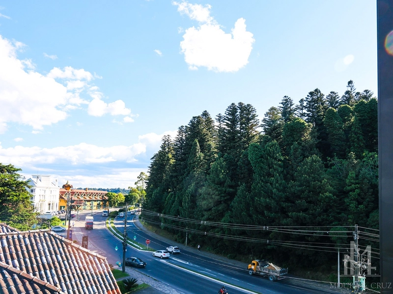 Apartamento Penthouse 2 quartos em Gramado: 21ª foto da galeria de imagens do imóvel