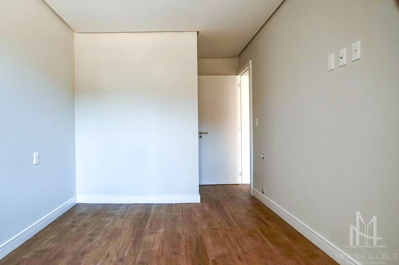 Apartamento 2 quartos no Centro em Canela: 16ª foto da galeria de imagens do imóvel