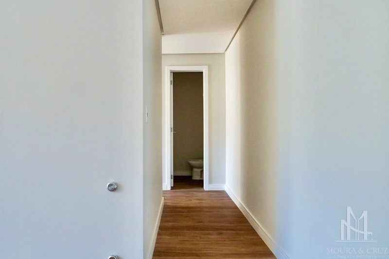 Apartamento 2 quartos no Centro em Canela: 12ª foto da galeria de imagens do imóvel