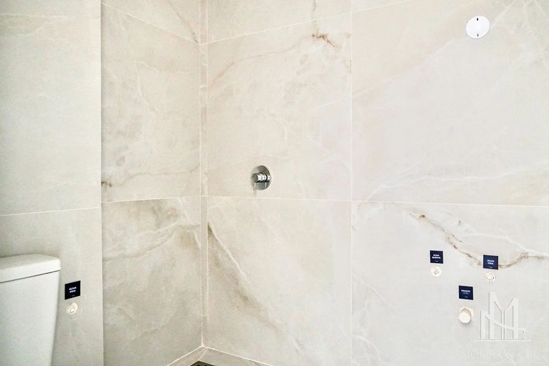 Apartamento 2 quartos no Centro em Canela: 17ª foto da galeria de imagens do imóvel