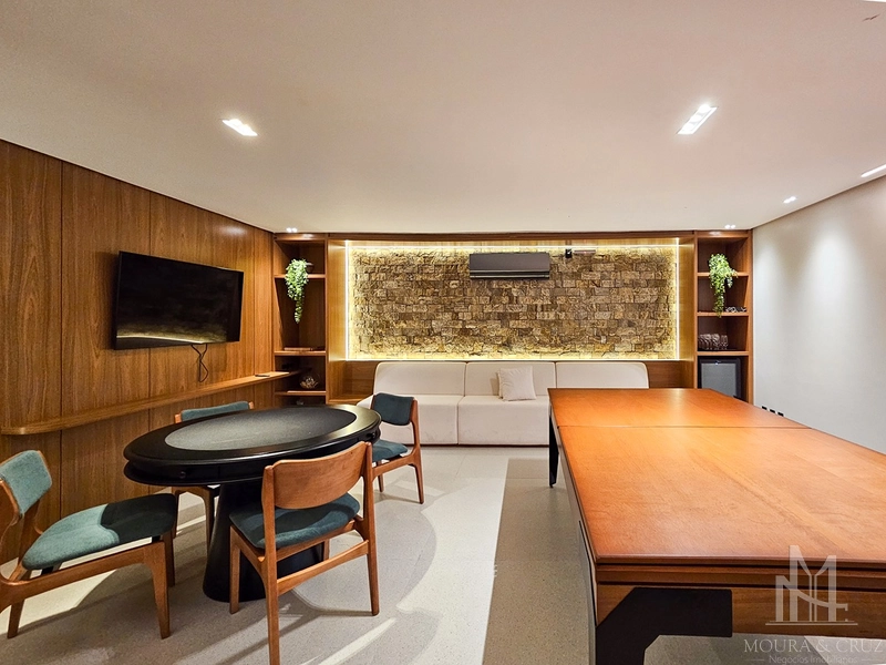 Apartamento 2 quartos no Centro em Canela: 23ª foto da galeria de imagens do imóvel