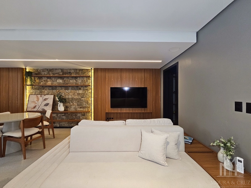 Apartamento 2 quartos no Centro em Canela: 29ª foto da galeria de imagens do imóvel