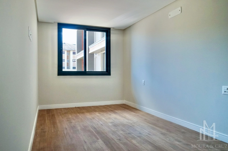 Apartamento 2 quartos no Centro em Canela: 15ª foto da galeria de imagens do imóvel