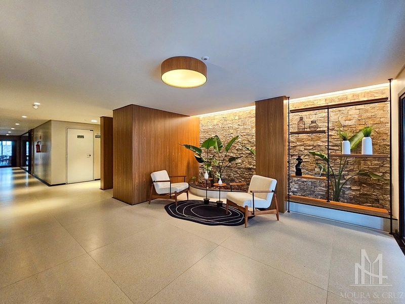 Apartamento 2 quartos no Centro em Canela: 20ª foto da galeria de imagens do imóvel